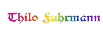index.html